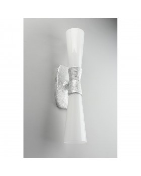 Светильник настенный (Бра)AploytAPL.800.11.02-foto14