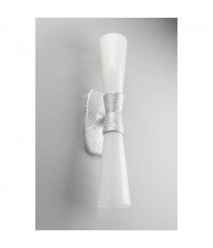 Светильник настенный (Бра)AploytAPL.800.11.02-foto14