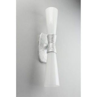 Светильник настенный (Бра)AploytAPL.800.11.02-foto14