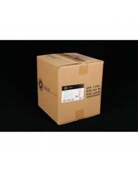 Светильник настенный (Бра)AploytAPL.707.01.01-foto3