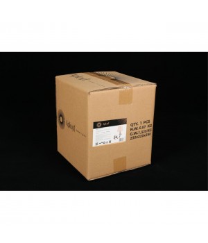 Светильник настенный (Бра)AploytAPL.707.01.01-foto3