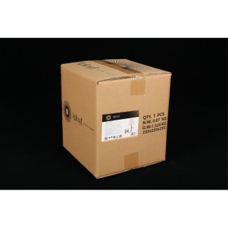 Светильник настенный (Бра)AploytAPL.707.01.01-foto3