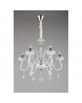 Люстра подвеснаяAploytAPL.628.03.06-foto9