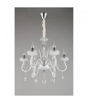 Люстра подвеснаяAploytAPL.628.03.06-foto9