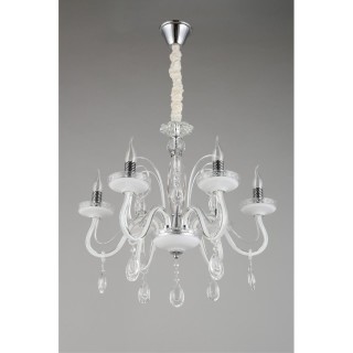 Люстра подвеснаяAploytAPL.628.03.06-foto9