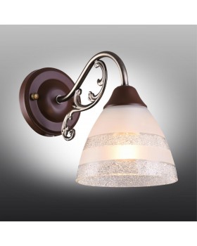 Светильник настенный (Бра) Omnilux OML-55701-01-foto2