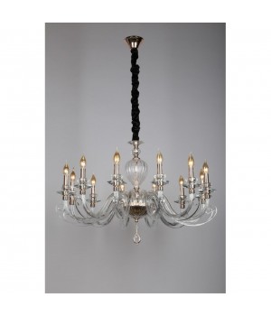 Люстра подвеснаяAploytAPL.701.03.12-foto16