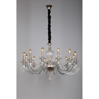 Люстра подвеснаяAploytAPL.701.03.12-foto16