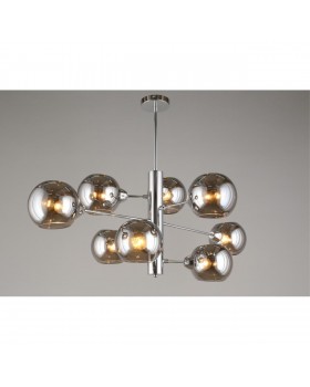 Люстра потолочнаяAploytAPL.904.07.08-foto13