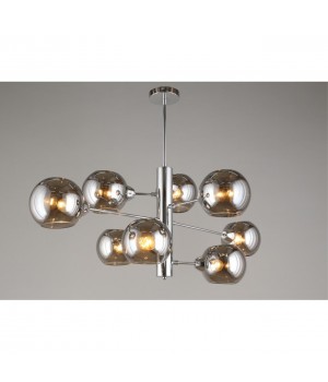 Люстра потолочнаяAploytAPL.904.07.08-foto13