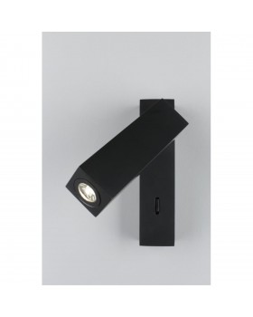 Светильник настенный (Бра) Omnilux OML-20911-02-foto3