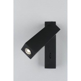 Светильник настенный (Бра) Omnilux OML-20911-02-foto3