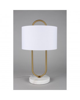 Настольная лампаAploytAPL.635.04.01-foto14