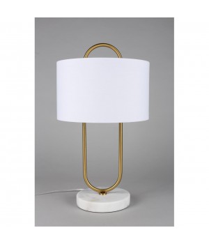 Настольная лампаAploytAPL.635.04.01-foto14