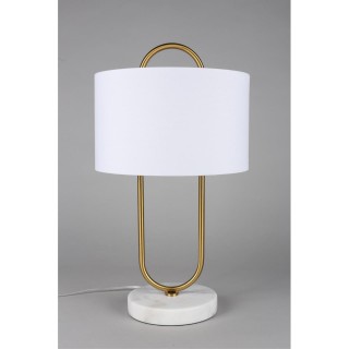 Настольная лампаAploytAPL.635.04.01-foto14