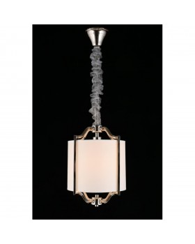 Светильник подвеснойAploytAPL.727.06.01-foto12