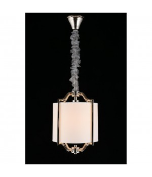 Светильник подвеснойAploytAPL.727.06.01-foto12