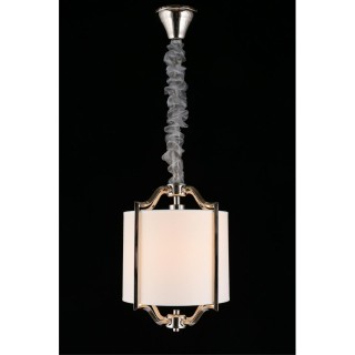 Светильник подвеснойAploytAPL.727.06.01-foto12