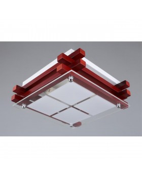 Светильник настенно-потолочныйOmniluxOML-40527-02-foto3