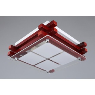 Светильник настенно-потолочныйOmniluxOML-40527-01-foto3