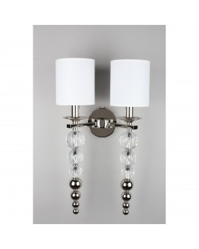 Светильник настенный (Бра)AploytAPL.842.01.02-foto11