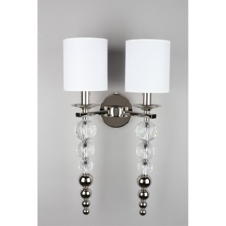 Светильник настенный (Бра)AploytAPL.842.01.02-foto11