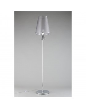 ТоршерOmniluxOML-67505-01-foto4