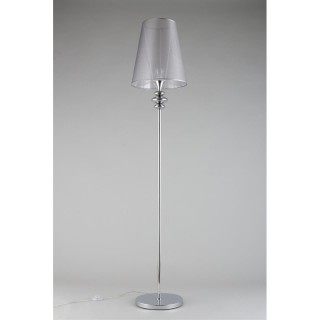 ТоршерOmniluxOML-67505-01-foto4