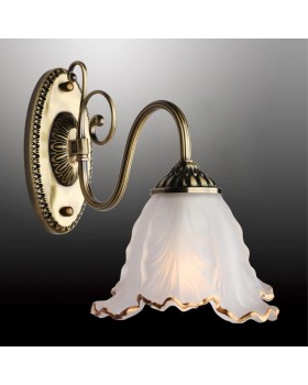 Светильник настенный (Бра)OmniluxOML-54801-01-foto4