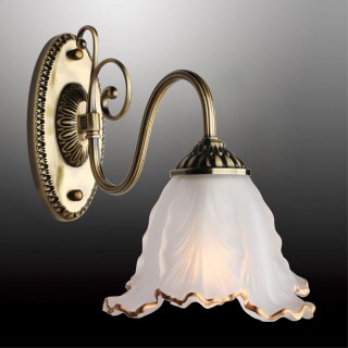 Светильник настенный (Бра)OmniluxOML-54801-01-foto4