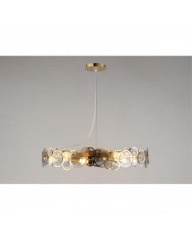 Люстра подвеснаяAploytAPL.829.13.08-foto15