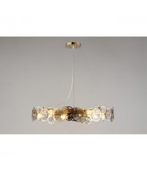 Люстра подвеснаяAploytAPL.829.13.08-foto15