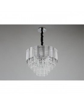 Люстра подвеснаяOmniluxOML-69513-08-foto11