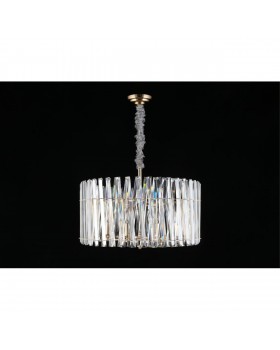 Люстра подвеснаяAploytAPL.808.13.08-foto7