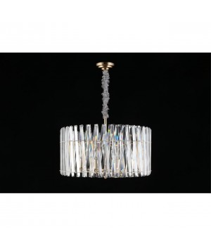 Люстра подвеснаяAploytAPL.808.13.08-foto7