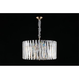 Люстра подвеснаяAploytAPL.808.13.08-foto7