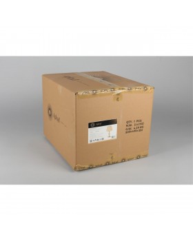 Настольная лампаAploytAPL.707.04.01-foto3