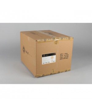 Настольная лампаAploytAPL.707.04.01-foto3