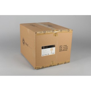 Настольная лампаAploytAPL.707.04.01-foto3