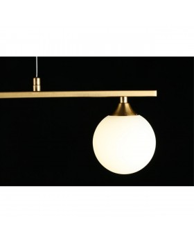 Люстра подвеснаяAploytAPL.634.13.05-foto6