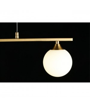 Люстра подвеснаяAploytAPL.634.13.05-foto6