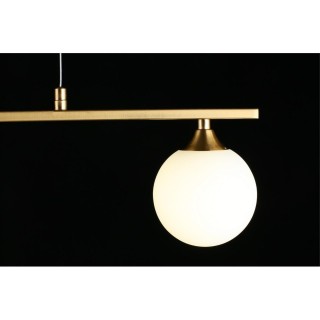 Люстра подвеснаяAploytAPL.634.13.05-foto6