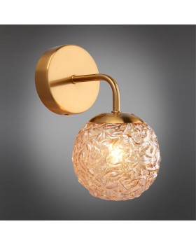 Светильник настенный (Бра)AploytAPL.764.01.01-foto2