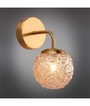 Светильник настенный (Бра)AploytAPL.764.01.01-foto2