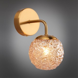 Светильник настенный (Бра)AploytAPL.764.01.01-foto2