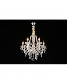 Люстра подвеснаяAploytAPL.755.03.06-foto11