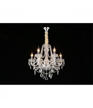 Люстра подвеснаяAploytAPL.755.03.06-foto11