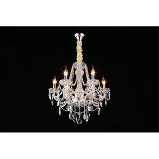 Люстра подвеснаяAploytAPL.755.03.06-foto11