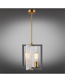 Светильник подвеснойOmniluxOML-99706-02-foto2