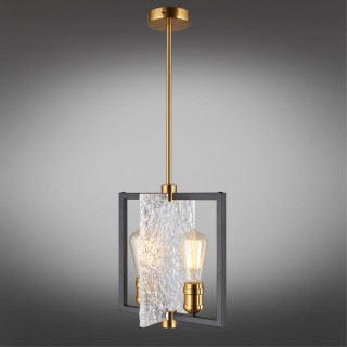 Светильник подвеснойOmniluxOML-99706-02-foto2